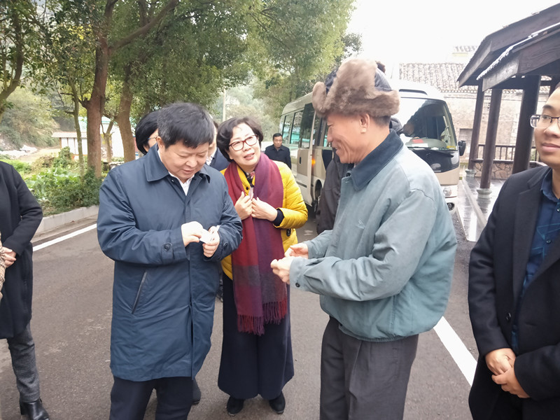 IMG20181213104104_副本.jpg