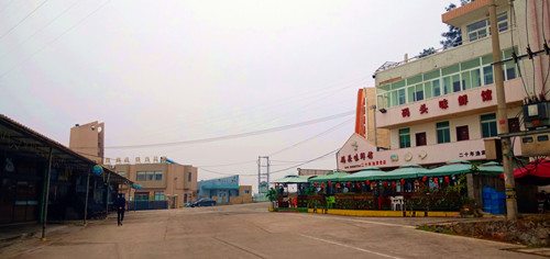 IMG20181222105752_副本.jpg