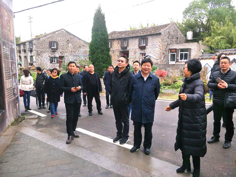 mmexport1544672732577_副本.jpg