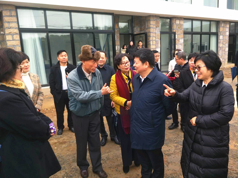 mmexport1544708590222_副本.jpg