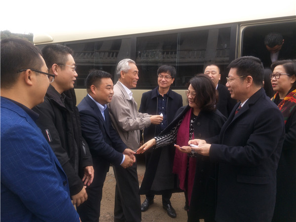mmexport1545620139496_副本.jpg