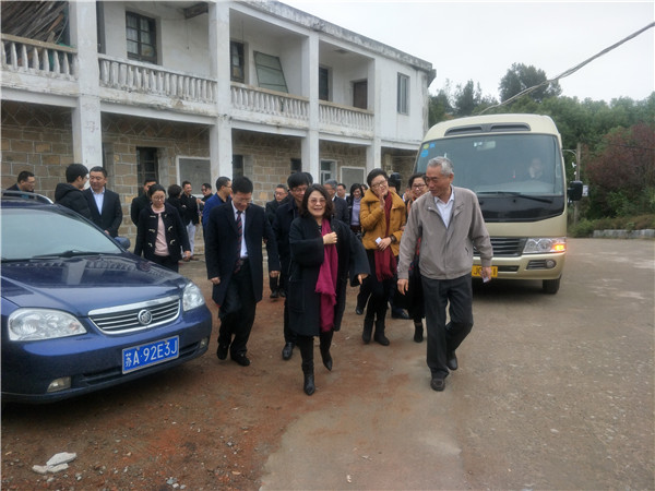 mmexport1545620180992_副本.jpg
