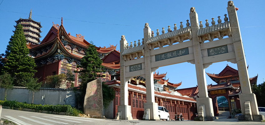 IMG20181222142238_副本.jpg