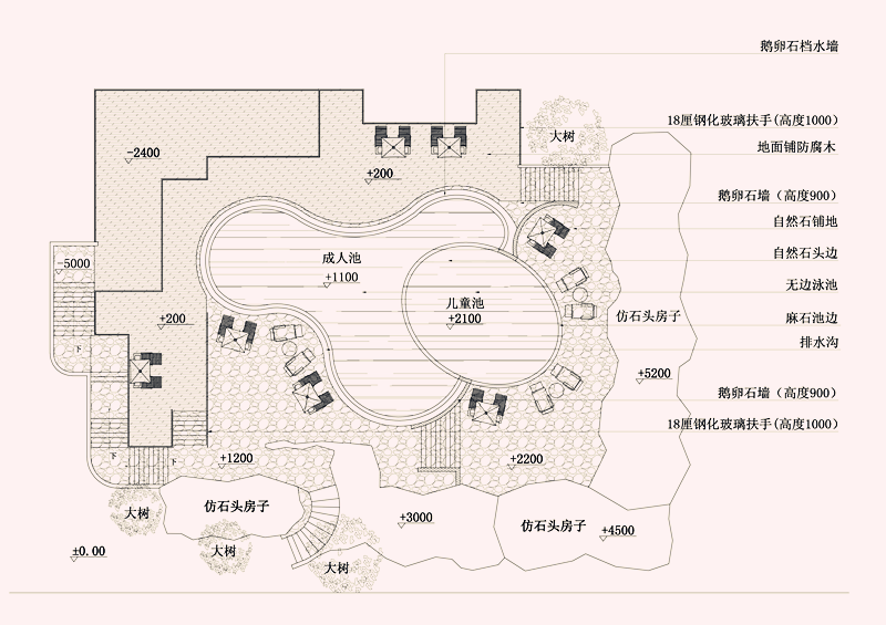 温州项目-Model_00.png