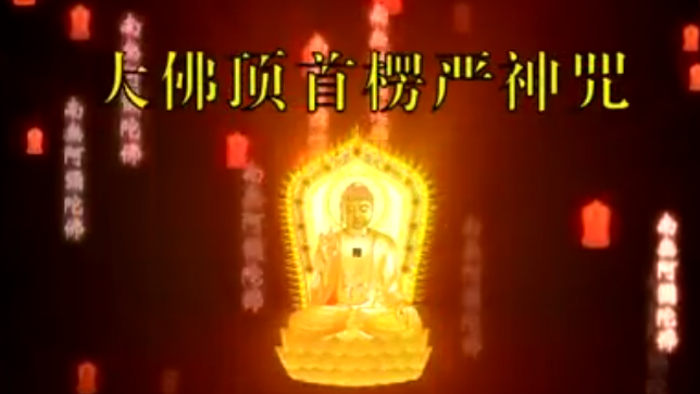 @2VI(_I0EMS(LDV{LNPW(E8.png