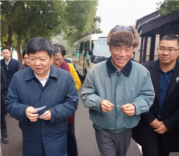 IMG20181213104108_副本.png